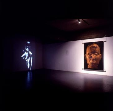 Victoria Vesna »Bodies INCorporated«