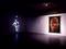 Victoria Vesna »Bodies INCorporated«