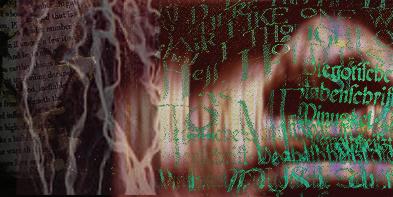 Diane Gromala &raquo;Living Book of the Senses&laquo;