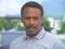 Stan Douglas «Monodramas» | I'm Not Gary