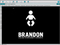 Shu Lea Cheang »BRANDON« | The Brandon Project