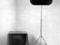 Reiner Ruthenbeck &laquo;Object for the Partial Concealment of a Video Scene&raquo;