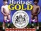 Mongrel | HeritageGold | HeritageGold