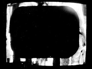 Reiner Ruthenbeck &laquo;Object for the Partial Concealment of a Video Scene&raquo;