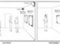 Dan Graham «Time Delay Room» | »Time Delay Room 2»