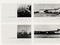 Ed Ruscha »Twentysix Gasoline Stations«