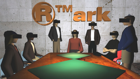 RTMark »®TMARK« | RTMark promotional image