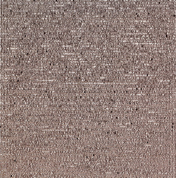 Andreas Müller-Pohle «Digitale Partituren (nach Nicephore Niépce)» | Digitale Partituren  I (nach Nicephore Niépce)