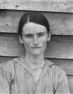 Sherrie Levine «After Walker Evans» | Untitled