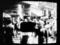 Reiner Ruthenbeck &laquo;Object for the Partial Concealment of a Video Scene&raquo;