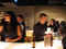 Swipe »Swipe Bar« | Swipe Bar Banff