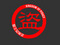 Shu Lea Cheang «Kingdom of Piracy» | Logo