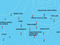 Shu Lea Cheang »Kingdom of Piracy« | Website, Screenshot
