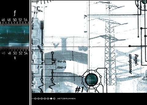 Skop &raquo;electrica&laquo; | netzbrummen