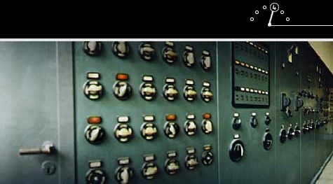 Skop &raquo;electrica&laquo; | transformator