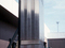 Kinecity »7 World Trade Center« | Modellstudie