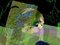 John Klima «EARTH» | Landsat over Europe