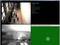 Marie Sester »Access« | Ars Electronica, Interface, 2003
