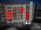Electroland »Enteractive« | Masterview, Modell