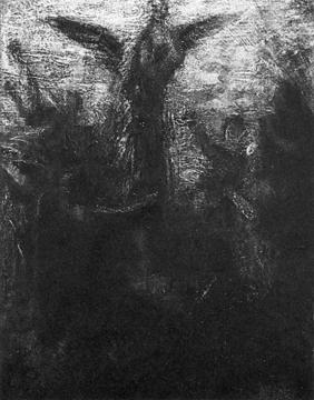 Jean Theodore Fantin-Latour «Lohengrin Präludium» Jean Theodore Fantin-Latour «Lohengrin Präludium»