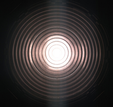 Günther Selichar »Exposures«
