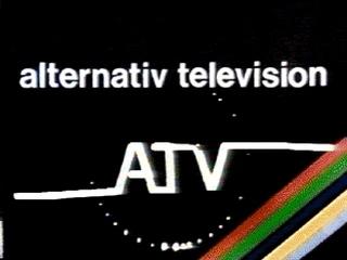 ATV »ATV-Studio«