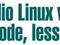 r a d i o q u a l i a | Free Radio Linux | Free Radio Linux