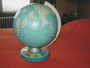 Globen/Globes (Binschtok, Viktoria), 2002