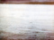 Paul Pfeiffer »Landscapes«