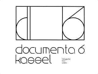 documenta 6