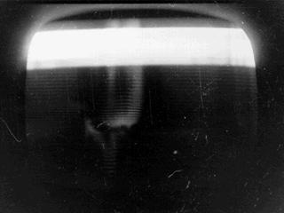 Nam June Paik «Exposition of Music – Electronic Television»