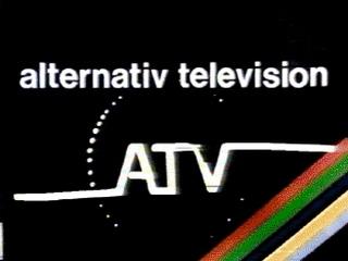 ATV »ATV-Studio«