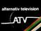 ATV »ATV-Studio«