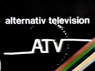 ATV »ATV-Studio«