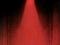 Jean Dupuy »Heart Beats Dust« | Heart Beats Dust, New York (USA)