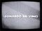 Chris Burden «Chris Burden Promo» | Chris Burden Promo (still 1)