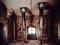  | Coventry War Requiem | Coventry War Requiem