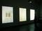 Heike Baranowsky &laquo;Three States&raquo;