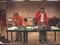 Beck, Stefan; Augst, Oliver &laquo;Talk Radio&raquo;