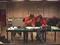 Beck, Stefan; Augst, Oliver &laquo;Talk Radio&raquo;