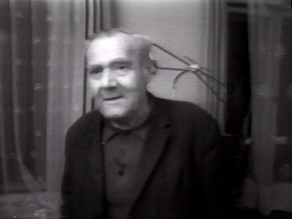 Gerd Conradt «The Video Pioneer – Six Tales of Urban Renovation»
