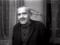 Gerd Conradt «The Video Pioneer – Six Tales of Urban Renovation»