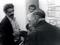 Gerd Conradt «The Video Pioneer – Six Tales of Urban Renovation»