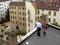 Gerd Conradt «The Video Pioneer – Six Tales of Urban Renovation»
