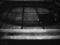 Abramovic, Marina; Ulay »Relation in Movement«