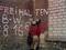 Gerd Conradt «The Video Pioneer – Six Tales of Urban Renovation»