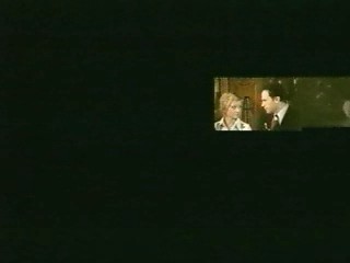Martin Dammann «I Once Saw a Film with Paul Newman in it» Martin Dammann «I Once Saw a Film with Paul Newman in it»