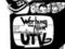 UTV «UTV (Our Television Broadcaster)» | Our Television Broadcaster (UTV)
