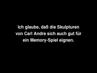 Adib Fricke «The Smile of Leonardo da Vinci»