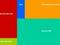 Adib Fricke «The Word Company»